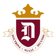 DC